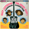 The Dead South - Easy Listening for Jerks, Pt. 1 - EP artwork