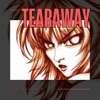 Tearaway - Single