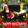 Happy Holidays (feat. Steven Green & Lifeline) - Single album lyrics, reviews, download