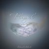 Flügel - Single