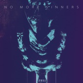 No More Sinners artwork