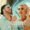 Sirelov - Single