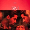 Sim - Single