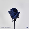 Love or Loved Pt. 2 - EP