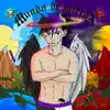 Mundo de mierda - Single album lyrics, reviews, download