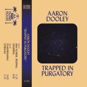 Aaron Dooley - May Flower, Weeping