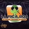 La Rica Boa (Remix) - Single