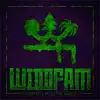 Widdfam Compilation 2021 album lyrics, reviews, download