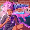 Bonnet - Single