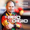 Perico Con Mambo (En Vivo) - Single, 2022