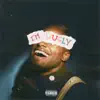 I'M Uugly album lyrics, reviews, download