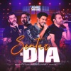 Sentar de dia (Ao Vivo) - Single