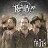 The Truth - EP album lyrics, reviews, download