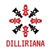 Dilliriana