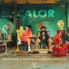 Calor - Single