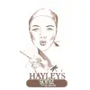 Hayleys Song (feat. WSTRN) - Single album lyrics, reviews, download