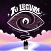 Tu Locura (En Vivo) - Single
