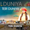 Kavi Singh - Teri Duniya