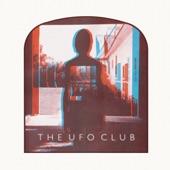 The UFO Club - July