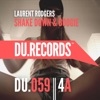 Shake Down & Boogie - Single