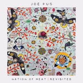 Joe Pug - Hymn #35 (revisited)