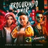 PROCURANDO AMOR - Single