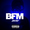 BFM - Single