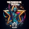 You Promised Me the Star - Single