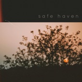 safe haven artwork