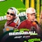 Onda do Berimbau (Remix) artwork