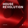 House Revolution - Single