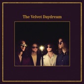 The Velvet Daydream