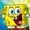 SpongeBob SquarePants - ¿What Shall We Do With the Drunken Sailor?