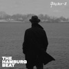 The Hamburg Beat - Single, 2023