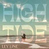 High Tide artwork