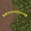 KIKYOLOID PARK - EP