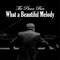 Meandering Beauty - Smooth Lounge Piano lyrics