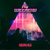 Signals