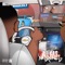 2020 (feat. Young Zeek) - Hustle lyrics