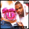 Give It 2 U - Single