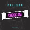 Check Am - Single