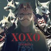 XOXO (Remix) - Single