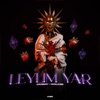 Leylim Yar by Canbay & Wolker iTunes Track 1