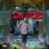 Gate Holder - Single album lyrics, reviews, download