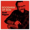 Goodness of God - Single