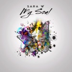 My Soul - Single