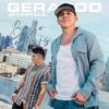 Busco Un País - Single