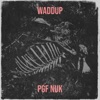 Waddup - Single, 2021