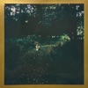 Blue Bridge - Single
