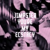 You're My Ecstacy - Single